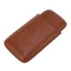 thumbnail image 4 of Estuche De Cuero Para Cigarros, Resistente Al Desgaste Para El Hogar, 4 of 8