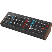 Behringer Model D Analog Synthesizer