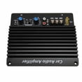 thumbnail image 1 of Amplificador de placa de subwoofer ANGGREK 12V 300W Placa amplificadora para automóvil, 1 of 8