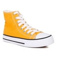 thumbnail image 5 of Basketball Canvas sneakers, 5 of 10