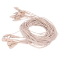 thumbnail image 1 of Cable Adaptador De Ayuda De Sonido Con Clavija 5 Piezas NikouMX, 1 of 8