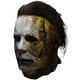 thumbnail image 3 of Cubierta Facial De Halloween Horror Látex Cicatriz Cubierta Facial Sombreros Decoración De Halloween Accesorios Para Carnaval Pascua Y Mascarada Guardurnaity HA038616-00, 3 of 6