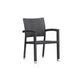 thumbnail image 1 of Silla Kessa Muebles para jardin Boracay - e, 1 of 5