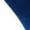 Blue, variant on Socks Knee Over Sport Baseball Sock Long Men Football Soccer High Socks For Women