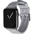 thumbnail image 1 of SHIBA-- Seat Belt Nylon Straps for Apple Watch, 1 of 4