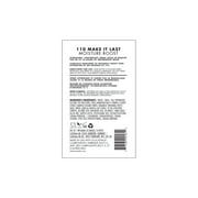 Milani Make It Last Moisture Boost Alcohol Free Setting Spray, Clear 110