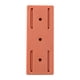 thumbnail image 1 of Xihbxyly Organizador de Enchufes, Soporte de Pared para Regleta, Almacenamiento para Router Sin Taladro, Fuerte Adherencia E Instalación Rápida, Uso Versátil En Diversas Superficies, Solución para Of, 1 of 2