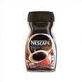 thumbnail image 2 of NESCAFE Rich Hazelnut, Instant Coffee, 100g, 2 of 4