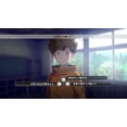 thumbnail image 3 of Refurbished Bandai Namco Digimon Survive (PS4), 3 of 3