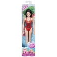 thumbnail image 3 of Barbie Beach Raquelle Doll, 3 of 5