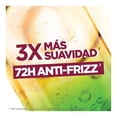thumbnail image 3 of Shampoo Garnier Fructis Liso Coco 350ml, 3 of 4