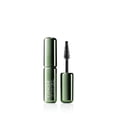 thumbnail image 1 of Máscara Clinique High Impact High-Fi, volumen completo, negra, 5 ml, 1 of 6