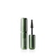 thumbnail image 1 of Máscara Clinique High Impact High-Fi, volumen completo, negra, 5 ml, 1 of 6
