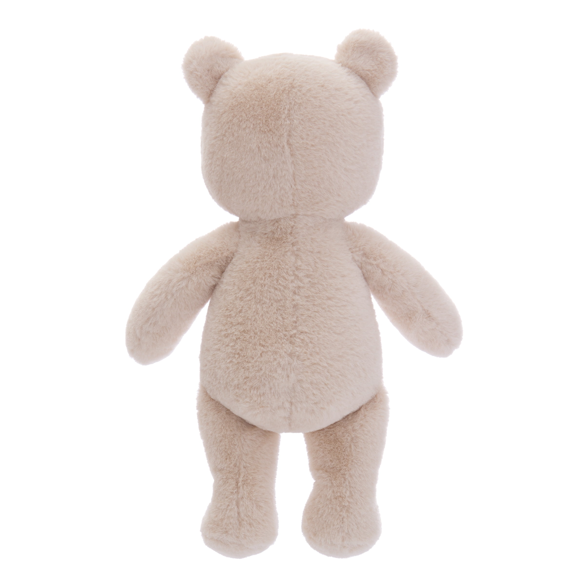 NoJo Disney Classic Winnie the Pooh Cuddle Plush Stuffed Animal
