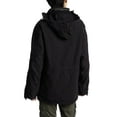 thumbnail image 4 of Rothco Vintage M-65 Field Jacket, 4 of 4
