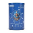 thumbnail image 3 of Suplemento alimenticio Birdman orgánico Falcon sabor chocolate 510 g, 3 of 4
