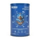 thumbnail image 3 of Suplemento alimenticio Birdman orgánico Falcon sabor chocolate 510 g, 3 of 4