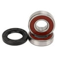 thumbnail image 1 of Kit de sello de aceite de cojinete de rueda delantera 93102 30083 para carro eléctrico de gas G2 G8 G9 G11 G14 G16 G19 G20 G21 G22 G29 Jadeshay A, 1 of 8