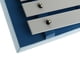 thumbnail image 4 of Más Fino 15 Nota Xilófono De licencia De Aluminio Con Mazos Glockenspiel Niños Knock Percusión Juguetes De Mano, 4 of 9