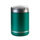thumbnail image 2 of Mini maquinilla de afeitar eléctrica para hombre, recargable por USB, de llevar, tamaño , ajuste Verde shamjiam Mini afeitadora eléctrica, 2 of 9