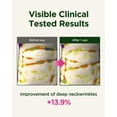 thumbnail image 3 of Crema CKD Retino Collagen Intensive 25 ml antienvejecimiento, 3 of 8