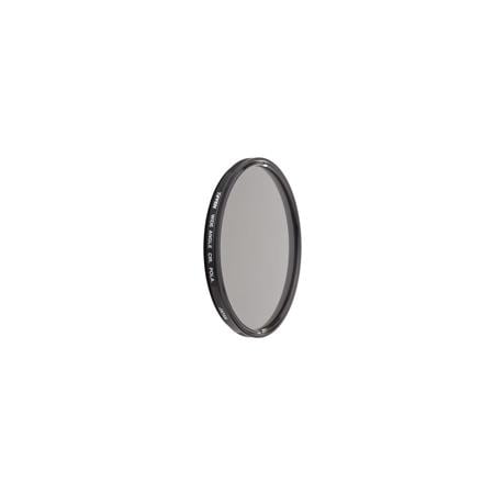 67mm Wide Angle Filter Kit
