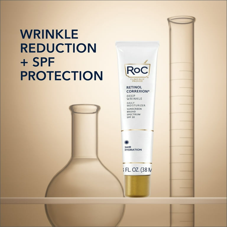 DEEP RETINOL CREAM 3本セット DEEP RETINOL CREAM 3本セット DEEP RETINOL CREAM 3本セット