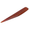 thumbnail image 1 of Cuchillo De ágata, Herramienta De Pulido De Joyas Profesional De Limpieza Profunda Para Plata, 1 of 7