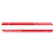 thumbnail image 1 of Universal Car Auto Racing Body Side Stripes vinilo modificado raya, 1 of 7
