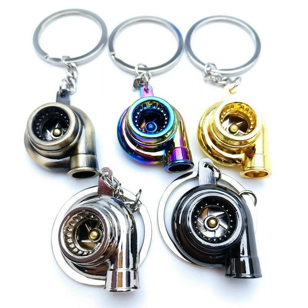 Llave de mandril de repuesto de 3 piezas, llave de mandril eléctrico, 10 mm/13 mm/16 mm, llave de mandril de taladro universal, para taladro de impacto Herramienta de sujeción de taladro sin broca