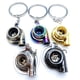 thumbnail image 1 of Llave de mandril de repuesto de 3 piezas, llave de mandril eléctrico, 10 mm/13 mm/16 mm, llave de mandril de taladro universal, para taladro de impacto Herramienta de sujeción de taladro sin broca, 1 of 4