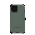 thumbnail image 4 of OtterBox Étui de Defender Forest Ranger pour iPhone 16e/15/14/13, 4 of 5