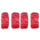 thumbnail image 3 of Calcetines calefactables, 4 piezas Calcetines autocalentables Calcetines calefactables cálidos Calcetines calefactables de algodón Valor inmejorable, 3 of 8