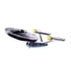 thumbnail image 3 of Set de Juego Playmobil Star Trek USS Enterprise NCC 1701 150 Piezas, 3 of 3