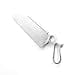 thumbnail image 3 of OdontoMed2011 Satterlee Bone Saw 12" Ring Handle Stainless Steel Cutting Edge, 3 of 4