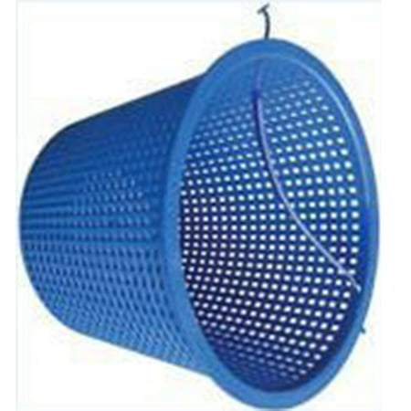 bug skimmer for pool