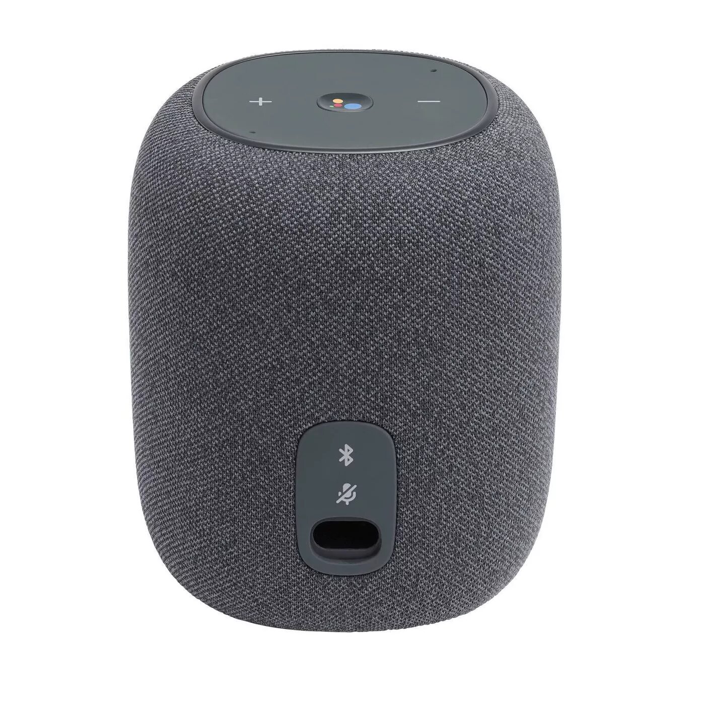 airplay 2 bluetooth speaker