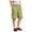 Green, variant on Zanarzt Boys Cargo Shorts Boys Cargo Shorts Athletic Shorts with Pockets for Outdoor Camping Hiking Yellow,9-10 Years