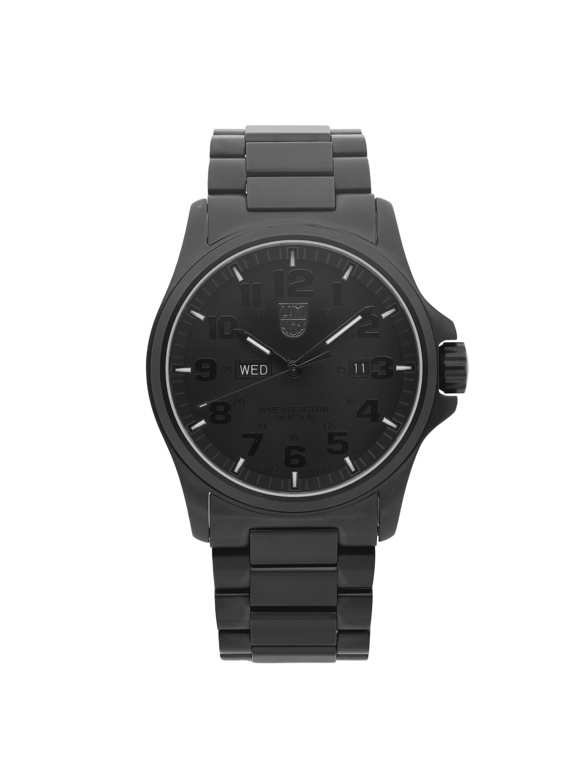 Luminox 1941 bo best sale