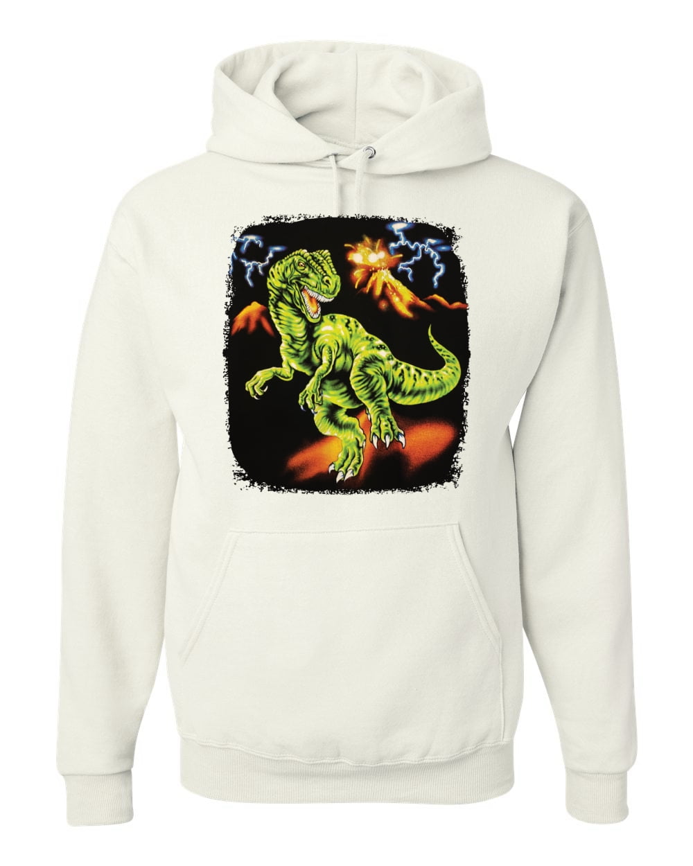 bonobos dinosaur sweater