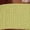 Green, variant on Womens Light Blue Mesh Breathable Flats Square Toe Mary Jane Shoes Elastic Strap Slip On Comfortable Walking Sneakers Lightweight Foldable,Size 8.5