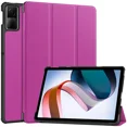 thumbnail image 1 of For Funda Xiaomi Redmi Pad SE Case 11 Inch 2023 Flip Stand Smart Cover for Xiaomi Redmi Pad SE Tablet Case Kids Auto Sleep/Wake purple Redmi Pad SE 11 inch, 1 of 6