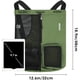 thumbnail image 2 of Bolsa de natación (2024), nueva bolsa de natación, neceser para hombre, bolsa de viaje, saco de boxeo para niños, bolsa de viaje., 2 of 3