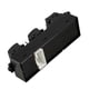 thumbnail image 3 of Electric Power Window Master Switch For 2012 D-max Dmax Pickup 8981922511, 3 of 3