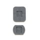 thumbnail image 5 of Repare / Reemplace El Cojín De Botón Conductor Del De Silicona De Las Piezas Para El Interruptor Izquierdo De Switch De -con jinwen Almohadilla de botón conductivo, 5 of 8