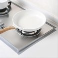 thumbnail image 5 of Kitchen Tape Moisture-Proof Kitchen Sink Beautification Sticker, 5 of 5