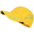 thumbnail image 1 of HSHDLDF Quick Dry Sports Cap Lightweight Breathable Soft Hat, 1 of 6