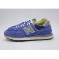 thumbnail image 3 of Size 13 - New Balance Bodega x 574 Legacy Departure (no insoles), 3 of 6