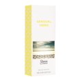 thumbnail image 3 of City Beauty Beyond Mascara - Tratamiento voluminizador - Nutre y alarga las pestañas - La queratina y la biotina promueven pestañas más fuertes y de aspecto más grueso - Máscara de lujo edificable y r, 3 of 3