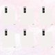 thumbnail image 4 of 10pcs Screen Protector Seamless Waterproof Smartwatch Protective Film Compatible for Fitbit Versa 2, 4 of 4